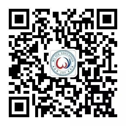 职业篮球教练如何制定有效的赛制训练计划？_1