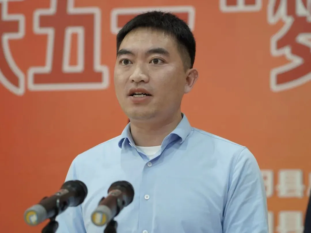 为什么篮球传说的训练方法能帮助你快速进步_2